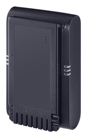 Odkurzacz Samsung Jet 60 turbo VS15A6031R4