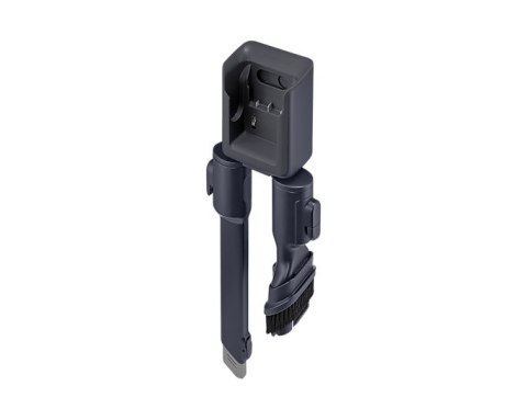 Odkurzacz Samsung Jet 60 turbo VS15A6031R4