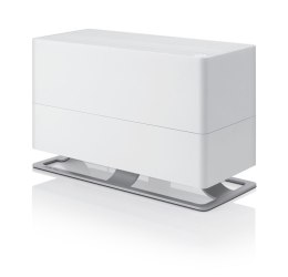 Stadler Form ST-0044 Nawilżacz powietrza Oskar duży, biały