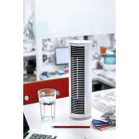 Wentylator Stadler Form Peter Little