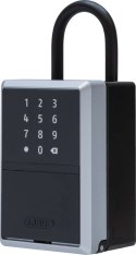Alarm Abus KEYGARAGE™ 797 SMART BLUETOOTH