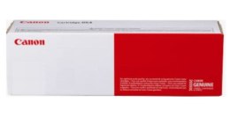 Bęben do drukarki Canon D07 3645C001AA 861k VE 1 Stück fuer iPC 165