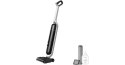 Bezprzewodowy odkurzacz eufy CleanMACH V1 StickVac All-in-One