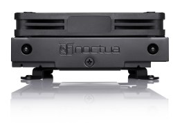 CHŁODZENIE CPU NOCTUA NH-L9I-17XX CHROMAX BLACK