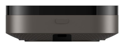 Aqara HUB M3 - Inteligentna centrala sterująca (HM-G01D)