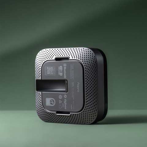 Aqara HUB M3 - Inteligentna centrala sterująca (HM-G01D)