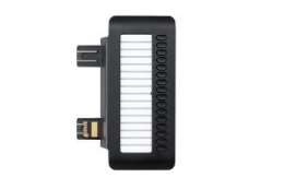 Moduł klucza OpenScape 400