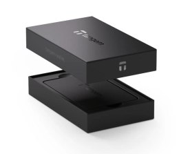 Portfel kryptowalutowy Tangem Wallet - 2 karty