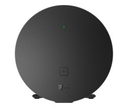 Router Telekom Speed Home Wi-Fi z technologią mesh