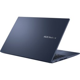 ASUS F1502ZA-SH34 i3-1215U 15.6