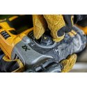 DeWALT DCH274P2T-QW młot udarowo-obrotowy 1100 RPM SDS Plus