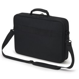 Dicota Torba na laptopa Eco Multi Plus SCALE 14-15.6