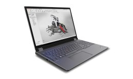 Lenovo ThinkPad P16 G2 i7-13850HX 16.0