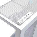 MODECOM OBUDOWA VOLCANO SPACE XL ARGB FULL TOWER 5F BIAŁA