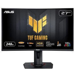 MONITOR ASUS 27