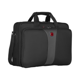 Plecak na laptopa WENGER legacy 600648 (16