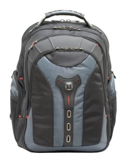 Wenger/SwissGear 600639 torba na notebooka 43,2 cm (17