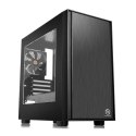 Obudowa THERMALTAKE CA-1J1-00S1WN-00