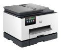 HP OfficeJet Pro Urządzenie wielofunkcyjne 9130b