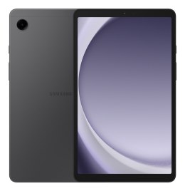 Samsung Galaxy Tab A9 64 GB 22,1 cm (8.7