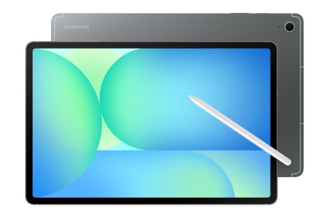 Samsung Galaxy Tab S10 FE+ (X620) 12/256GB Gray