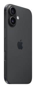 Apple iPhone 16 128GB Black