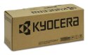 KYOCERA TK-8555C kaseta z tonerem 1 szt. Oryginalny Cyjan