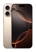 Telefon Apple iPhone 16 Pro 1TB - Pustynny Tytan