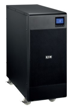EATON 9SX 6000I/TOWER