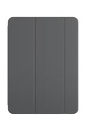 Etui Apple Smart Folio iPad Air 11" (M2) antrazyt