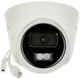 Kamera IP DS-2CD1323G2-LIU(2.8MM)PL Smart Hybrid Light - 1080p Hikvision