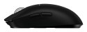 Logitech G Pro X Superlight myszka Gaming Po prawej stronie RF Wireless 25600 DPI