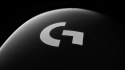 Logitech G Pro X Superlight myszka Gaming Po prawej stronie RF Wireless 25600 DPI