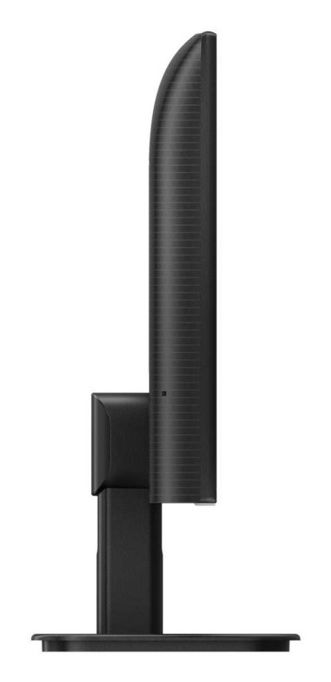 Monitor Philips LED 23,8" 1000 series 24E1N1200A/00 LED 60,5cm 1920x1080px Full HD LCD Czarny