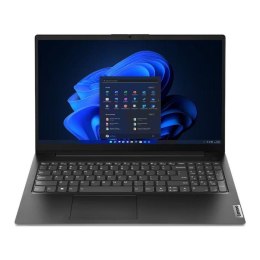 Notebook Lenovo V15 G4 AMN 15,6