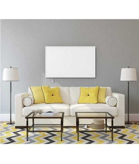 PROMIENNIK PODCZERWIENI CRONOS GRAFEN PRO CGP-900TWP 900W Z PILOTEM