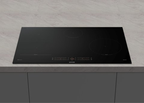 Płyta indukcyjna GORENJE GI8432BSCWF