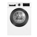 Pralka BOSCH WGG242ZKPL