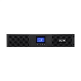 UPS RACK 9SX 3000VA 2700W/9SX3000IR EATON