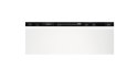 Zmywarka do zabudowy ELECTROLUX EEM43211L