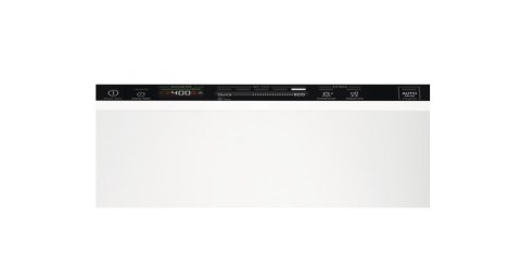 Zmywarka do zabudowy ELECTROLUX EEM43211L