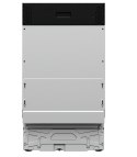 Zmywarka do zabudowy ELECTROLUX EEM43211L