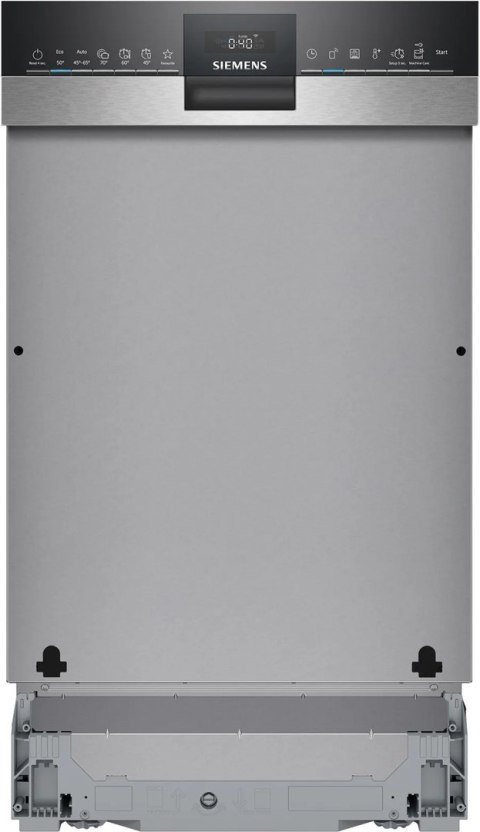 Zmywarka do zabudowy SIEMENS SR53ES25KE