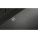 Zmywarka do zabudowy SIEMENS SR65EX09ME