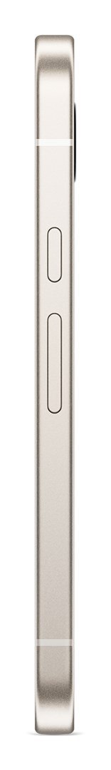 Google Pixel 9a 16 cm (6.3") Dual SIM Android 15 5G USB Type-C 8 GB 128 GB 5100 mAh Porcelanowy