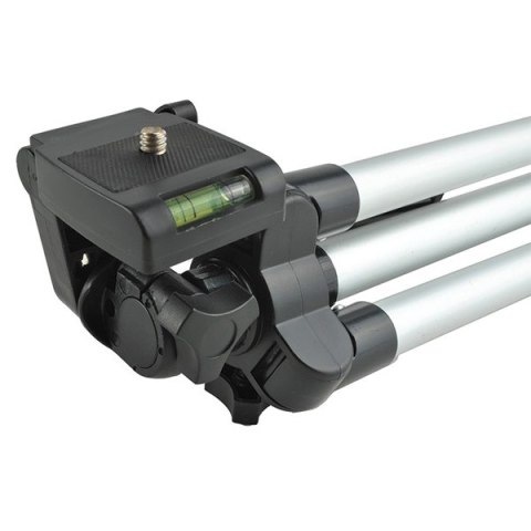 Izoxis Statyw fotograficzny do telefonu- Zestaw