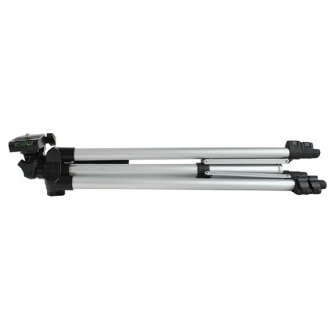 Izoxis Statyw fotograficzny do telefonu- Zestaw