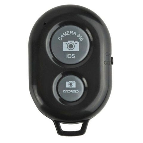 Izoxis Statyw fotograficzny do telefonu- Zestaw