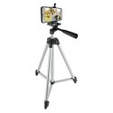 Izoxis Statyw fotograficzny do telefonu- Zestaw