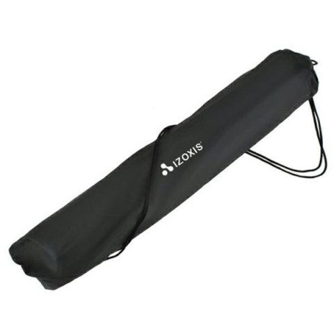 Izoxis Statyw fotograficzny do telefonu- Zestaw